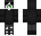 redark est bo