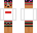 redbandit