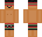 redbandit21