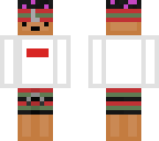 redbandit79
