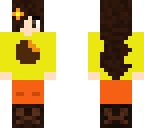reesecups06