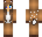 reindeer