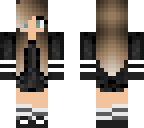 remake