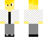 remake 85