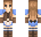 request