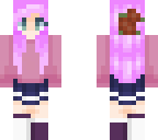 reshade- rose quartz