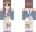 reshade entry