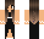 rftvgbhnjk
