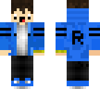 richard456