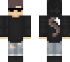 rickmodzskin