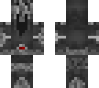ring wraith