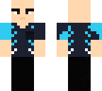 rob cross darts