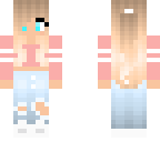 rose shirt edit