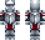royal guard