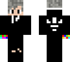 rrr