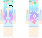 rubycute10