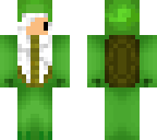 sami notice turtle redo