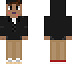 samuel