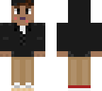samuel