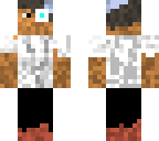 sans