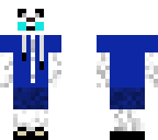 sans