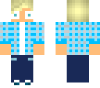 scared garroth