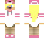 sdawdas