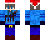 shadowwind34 winter-edition
