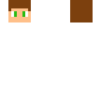 showmyskill kopf