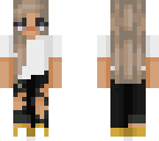 skere