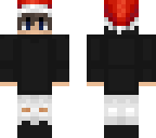 skillfulpvp christmas