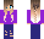 skin