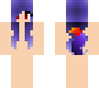 skin base