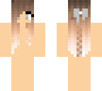 skin base