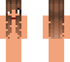 skin base