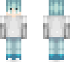 skin para spes
