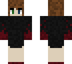 skin xd