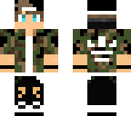 skin12345
