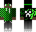 skinforkatiton