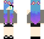 skye