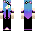 skye wedding dress