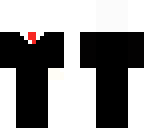 slenderman