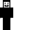 smily grim reaper