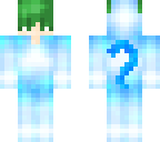 snowcloudblade2