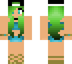 solarcaramel- bathing suit