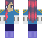 space explorer