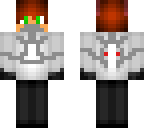 space prisoner camo