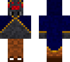 spider adventurer