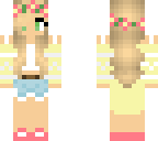 spring edit