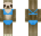 srgtdhhgf